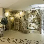 Terme Leonardo מלון 4*