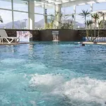 Terme Leonardo
