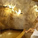 Terme Leonardo 4*