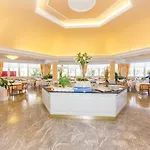 Terme Leonardo ホテル アーバノ・テルメ
