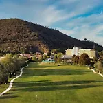 Terme Leonardo 4*