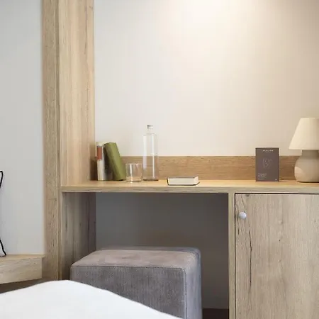 Hotel Terme Leonardo 4*