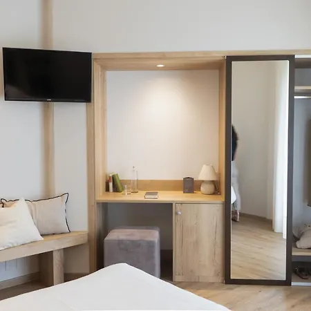 Terme Leonardo Hotel Abano Terme