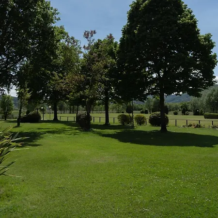 Terme Leonardo 4*