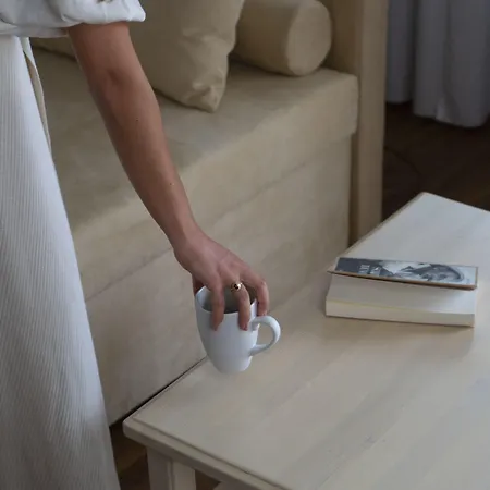 Hotel Terme Leonardo