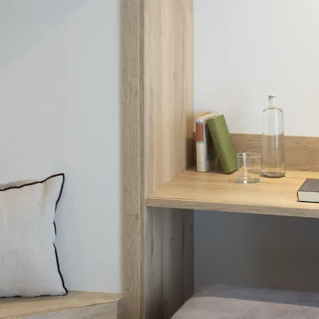 Hotel Terme Leonardo Abano Terme