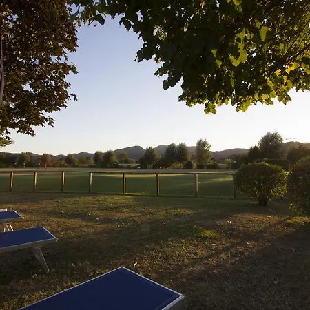 Terme Leonardo Hotel Abano Terme