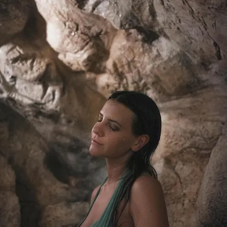 فندق Terme Leonardo أبانو تيرمي