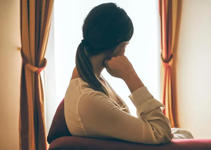 Terme Leonardo אבנו טרמה