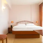 Terme Leonardo Hotel