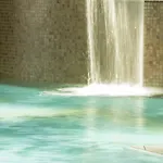 Terme Leonardo Hotel Abano Terme