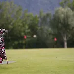 Terme Leonardo 阿巴诺泰尔梅