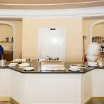 Terme Leonardo 4* Abano Terme