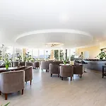Hotel Terme Leonardo 4*