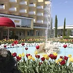 Terme Leonardo 4* Abano Terme