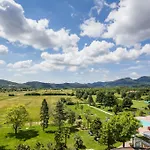 Terme Leonardo Hotel Abano Terme