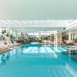 Terme Leonardo Hotel