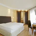 Terme Leonardo Hotel Abano Terme