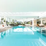 Hotel Terme Leonardo