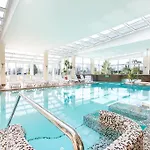 Terme Leonardo 4*