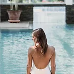 Terme Leonardo
