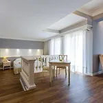 Terme Leonardo 4* Abano Terme