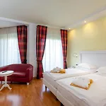 Terme Leonardo 4* Abano Terme