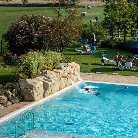 Hotel Terme Leonardo Abano Terme