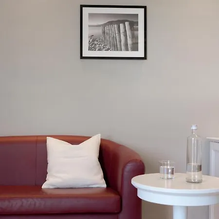 Terme Leonardo Hotel Abano Terme