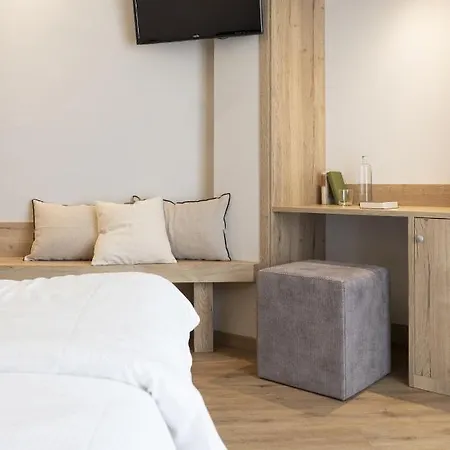 Terme Leonardo Abano Terme