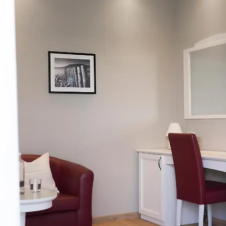 Terme Leonardo 4* Abano Terme