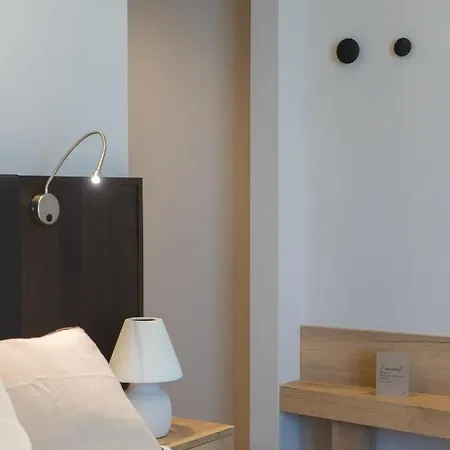 Terme Leonardo 4*