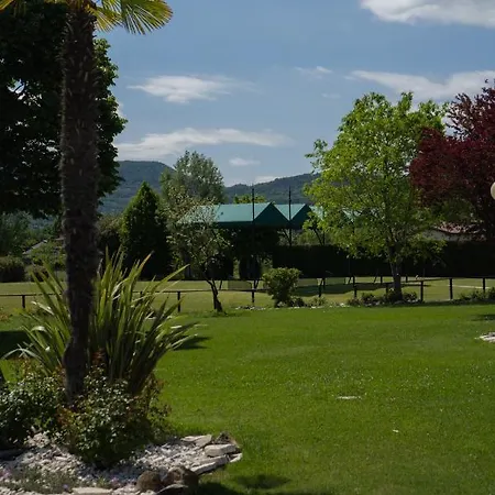 Terme Leonardo 4* Abano Terme
