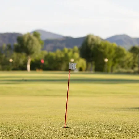 Terme Leonardo Hotel