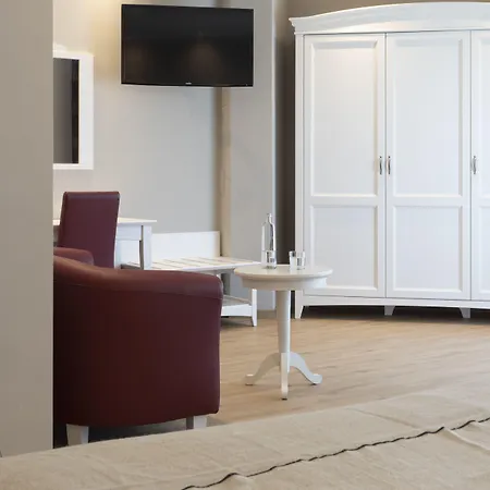 Terme Leonardo 4* Abano Terme