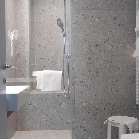 Terme Leonardo 4* 아바노테르메