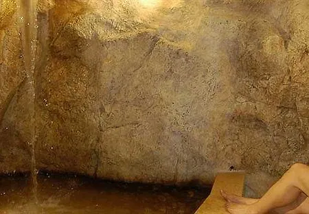 Terme Leonardo 호텔 4*