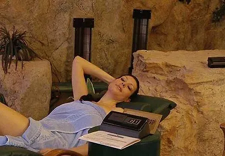 Terme Leonardo 4*