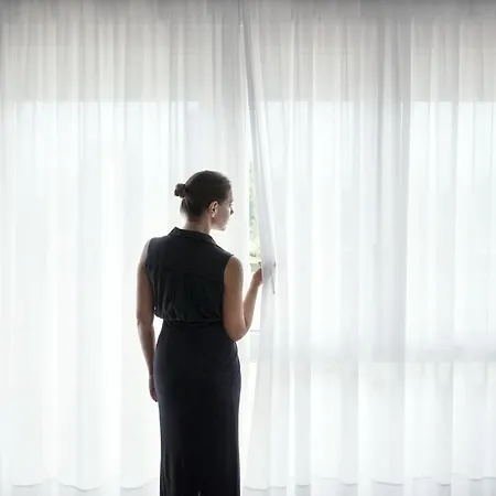 Hotel Terme Leonardo Abano Terme