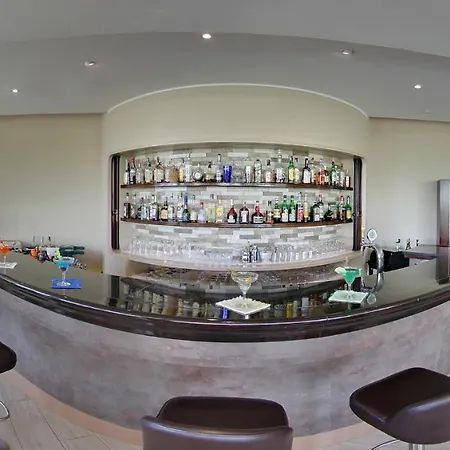 Terme Leonardo Hotel