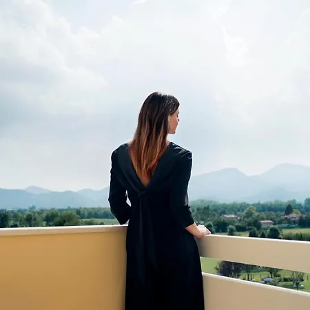 Terme Leonardo Hotel