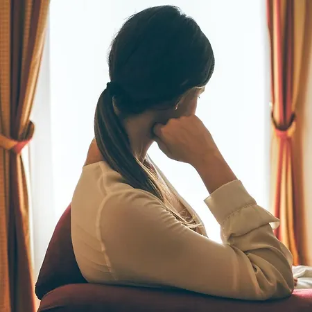 Terme Leonardo Abano Terme