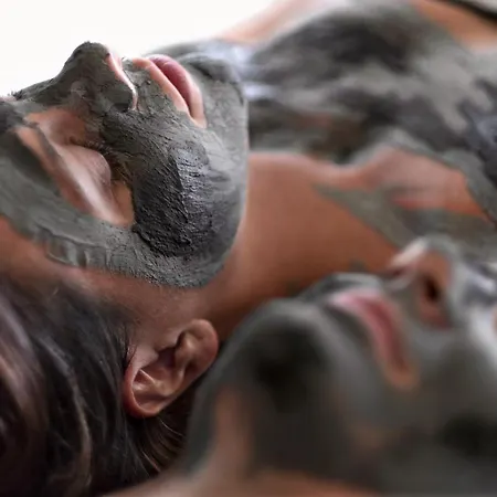 Terme Leonardo 아바노테르메