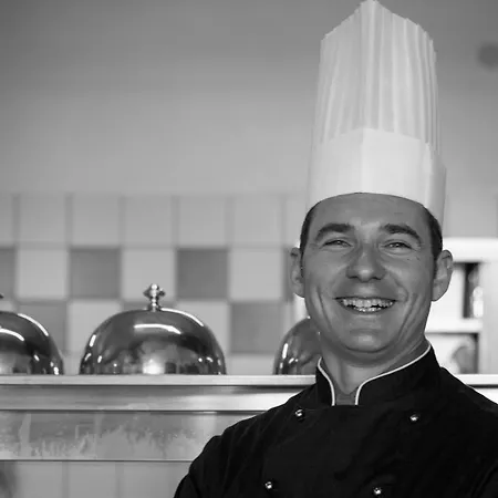 Hotel Terme Leonardo 4*