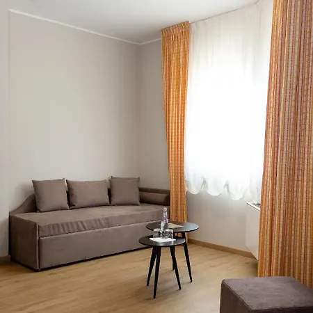 Terme Leonardo Hotel Abano Terme