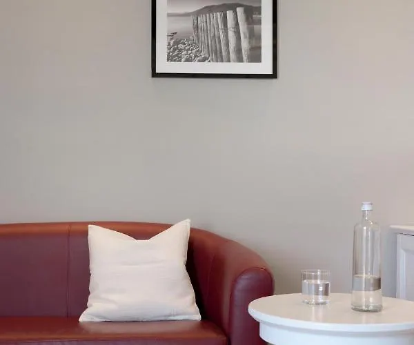 Terme Leonardo فندق أبانو تيرمي