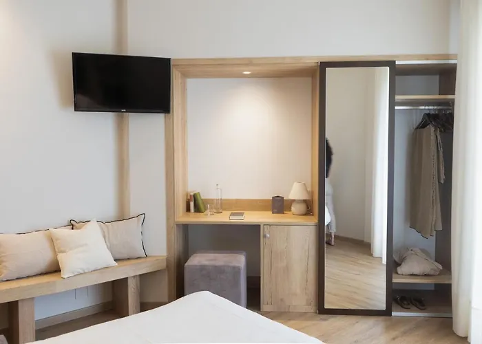 Terme Leonardo فندق أبانو تيرمي