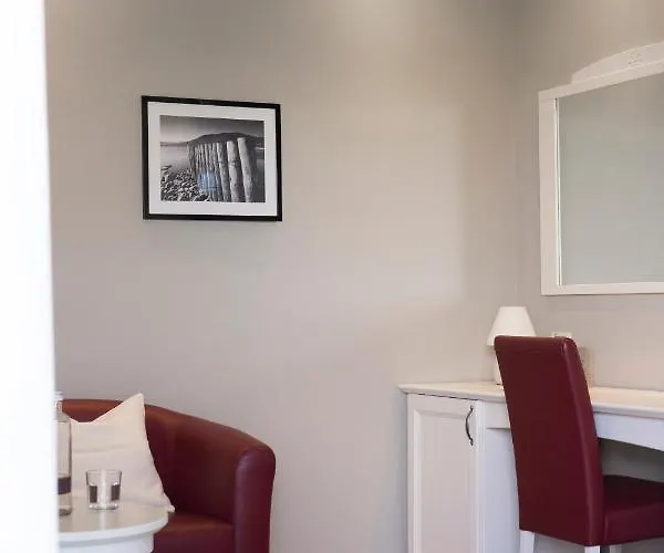 Terme Leonardo 4* أبانو تيرمي