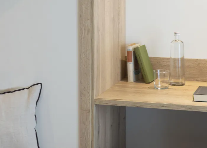 Hotel Terme Leonardo Abano Terme