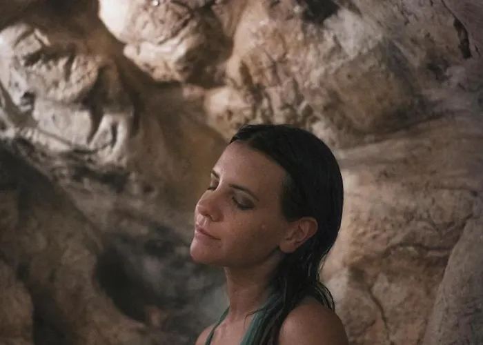 فندق Terme Leonardo أبانو تيرمي